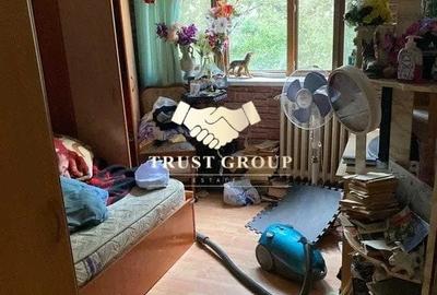 4 camere Drumul Taberei | Bloc reabilitat | - 3