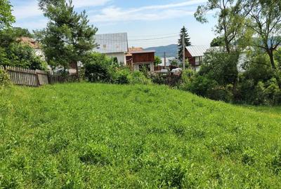 Spațiu comercial, în Galmeia - 3