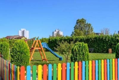 COMISION 0% - Apartament 3 Camere – 500m de plaja – 88mp - 17