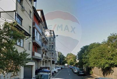 Teren intravilan de 223 mp, în Colentina - 3