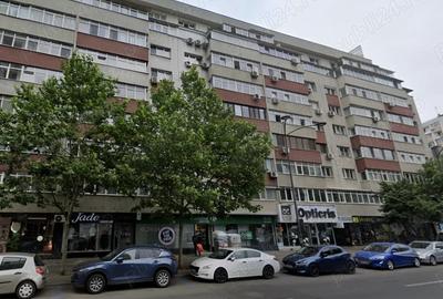 Vanzare apartament 3 camere, direct de la proprietar Calea Doroban?ilor Vanzare apartament 3 camere, direct de la proprietar Calea Doroban?ilor - 2