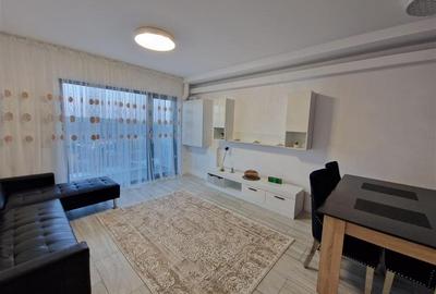 Se inchiriaza apartament! Avanera! - 6