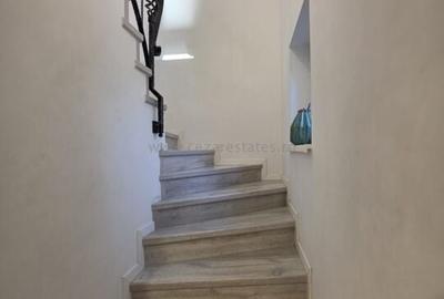 VILA DE VINZARE IN PALADIN RESIDENCE CORBEANCA - 21