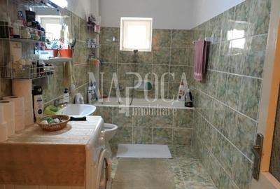 Casa 8 camere de vanzare in Someseni, Cluj Napoca - 5