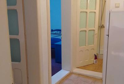 Casă cu 2 camere cu Teren 65 Mp în Central - 6