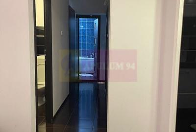 Apartament 3 camere, loc parcare, zona Sos. Berceni-Oltenitei - 8