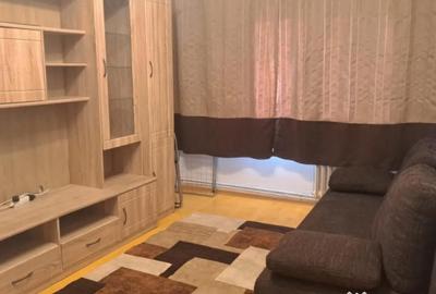 Apartament cu 2 camere decomandat în Central - 6