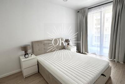 APARTAMENT CU 2 CAMERE | DE INCHIRIAT | SOPOR | PARCARE INCLUSA | PET FRIENDLY | - 7