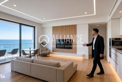 Apartament în Schitu - 5