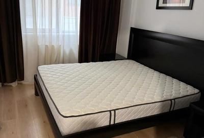 Apartament cu 2 camere decomandat în Băneasa - 8