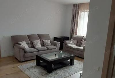 GREENFIELD | 2 camere de inchiriat - 2