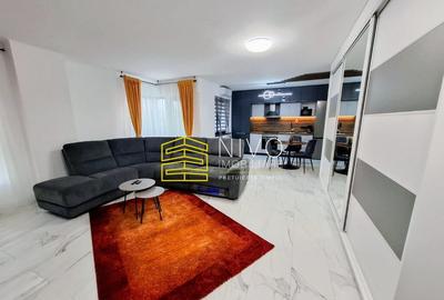 Apartament 2 camere Tg. Mure? Mure?eni Str.... - 1