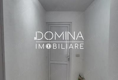 Spațiu comercial, de 18 mp, în Central - 4