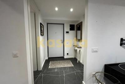 Apartament cu 2 camere decomandat în Bucureștii Noi - 4