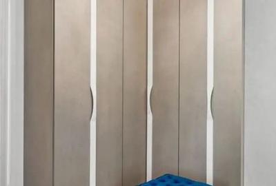 Apartament 3 camere de vanzare Primaverii Floreasca One Mircea Eliade - 12