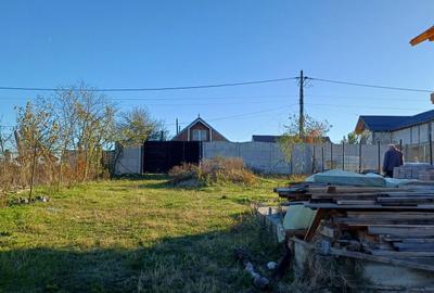 Spațiu comercial, în Sărbătoarea - 5