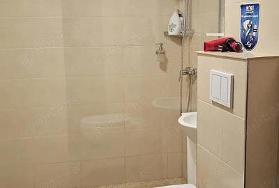 Casă în Centrul Istoric - 7