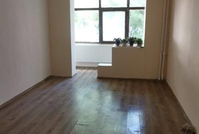 Apartament 2 camere, decomandat, 52mp, parcul Puskin