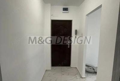 Apartament cu 2 camere semidecomandat în Dâmbovița - 3