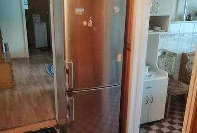 Apartament cu 2 camere în Luduș - 1