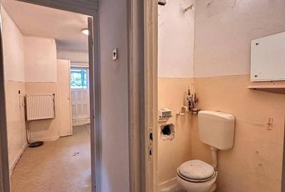 Apartament cu 3 camere în Central - 8