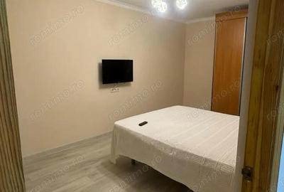 Se inchiriaza un apartament de 2 camere zona Izvor - 4