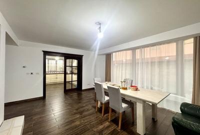 Dumbravita, Casa Individuala, Teren 700 MP - 2