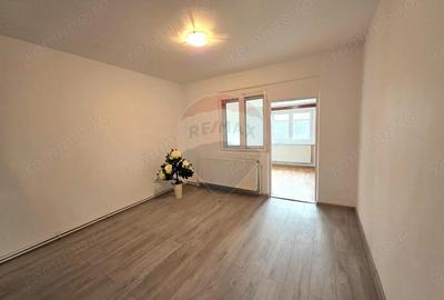 Garsonieră nedecomandată în Central - 2