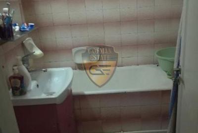 Apartament cu 3 camere în Est - 2