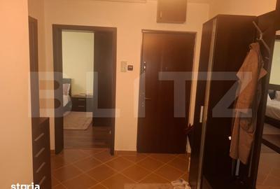 Apartament cu 3 camere în Central - 3