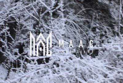 Teren Construcții intravilan de 20000 mp, în Dângești - 16