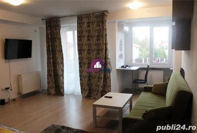 GARSONIERA 46MP ODAI OTOPENI - 2