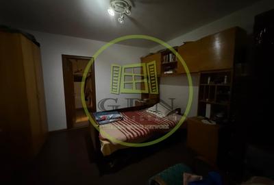 Casă individuală cu 4 camere cu Canalizare în Brestei - 7