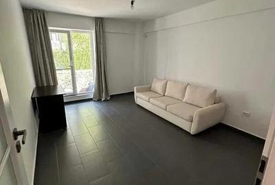 Apartament cu 3 camere decomandat, 2 bai, loc de parcare - Pacurari  Contempora - 5