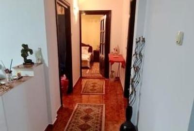 Apartament 3 camere decomandate zona Tomis 3 - 7