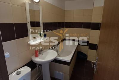 Apartament cu 3 camere decomandat în Vitan Mall - 6