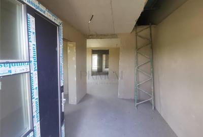 Duplex superb - compartimentare excelenta - toate utilitatile - 5