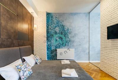 Apartament 2 camere, Centrul Istoric, Brasov - 8