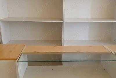 Inchiriez spatiu comercial - 4