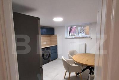 Casa spa?ioasa 4 camere + gradina ?i parcare in curte - 7