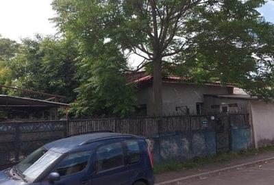 Giulesti Sarbi - Casa p+1 + terasa + curte individuala 250 mp , constructie 2004 - 13