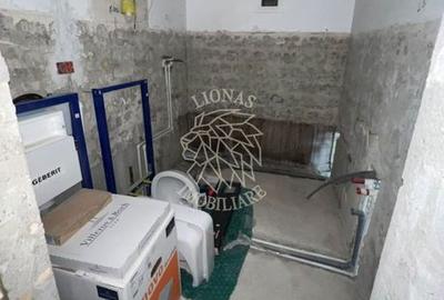 Apartament cu 2 camere în Central - 2