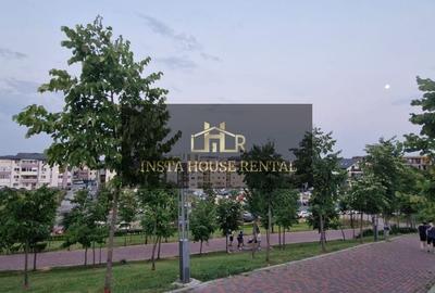 Garsonieră Premium,  NOUA / Parcul Teilor / Parcare inclusa - 20