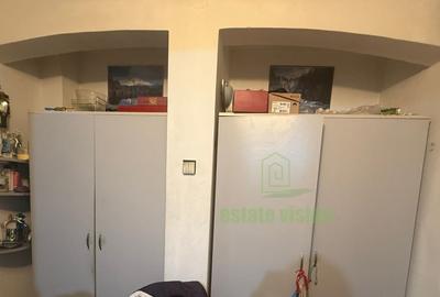 Apartament 4 camere decomandat, bloc anvelopat, Piata Delfinului - 10