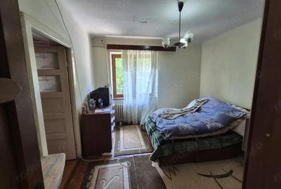 Casa de vanzare Stadion - 12