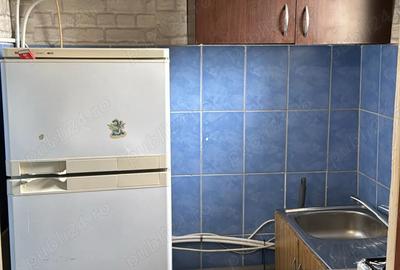 Inchiriez garsoniera zona 1 Decembrie 1918 Inchiriez garsoniera zona 1 Decembrie 1918 - 11