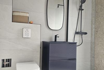 Case individuale cu 4 camere in Domnesti. Oferta promotionala - 5