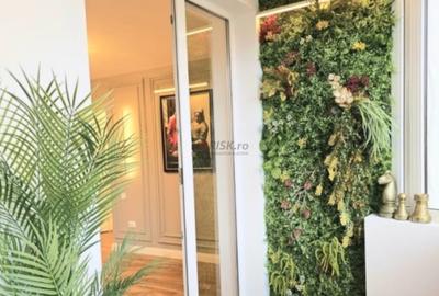 Apartament cu 2 camere semidecomandat, mobilat în P-ța Amzei - 4