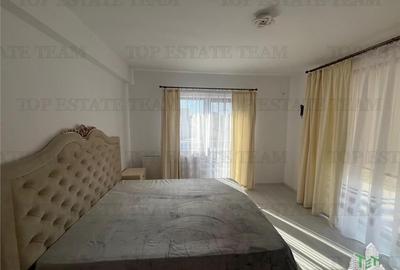 Vila de vanzare comuna Berceni - 9