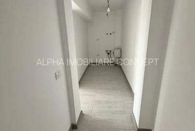Agigea - Apartament 2 camere aproape de mare si port - 3